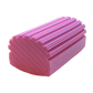 Snatch & Rinse Duster Sponge