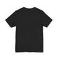 Little Boo Halloween Tee | Matching Family Halloween Shirt, Ghost Pumpkin Design