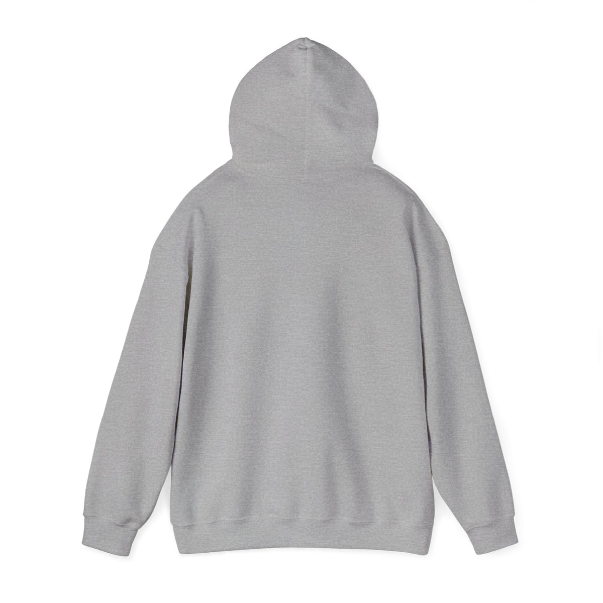 Witchy Pumpkin Hoodie 🎃🧙‍♀️