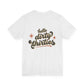 RIP to My Twenties 30th Birthday Tee