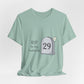 RIP to My Twenties 30th Birthday Tee