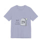 RIP to My Twenties 30th Birthday Tee