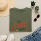 t’s Fall Y’all Graphic Tee 🍂🎃