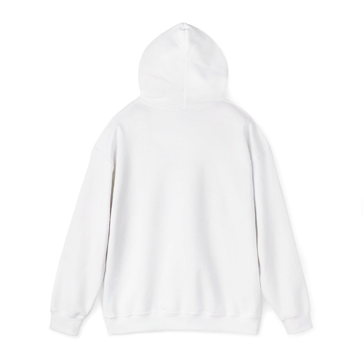 Spooky Gigi Halloween Hoodie