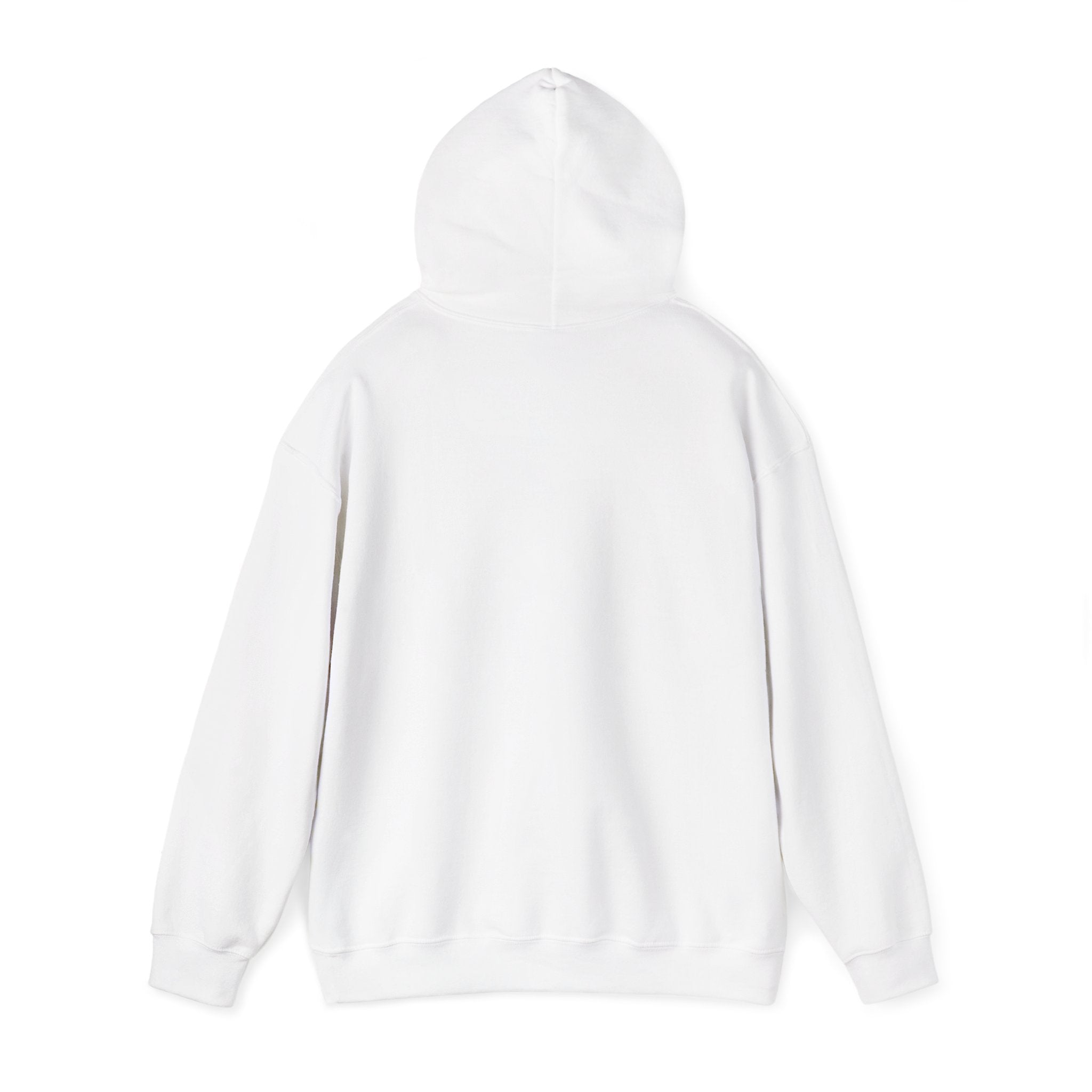 Personalized 'GIGI' Halloween Letters Hoodie | Matching Family Shirts, Spooky Ghosts & Bats