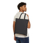 Little Boo Halloween Tote Bag
