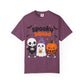 Spooky Squad Halloween Tee