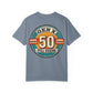 50th Birthday Tee