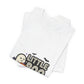 Little Boo Halloween Tee | Matching Family Halloween Shirt, Ghost Pumpkin Design
