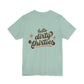 RIP to My Twenties 30th Birthday Tee