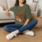 t’s Fall Y’all Graphic Tee 🍂🎃