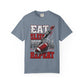 Eat. Sleep. Football. Repeat. Tee