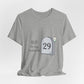 RIP to My Twenties 30th Birthday Tee