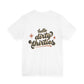 RIP to My Twenties 30th Birthday Tee