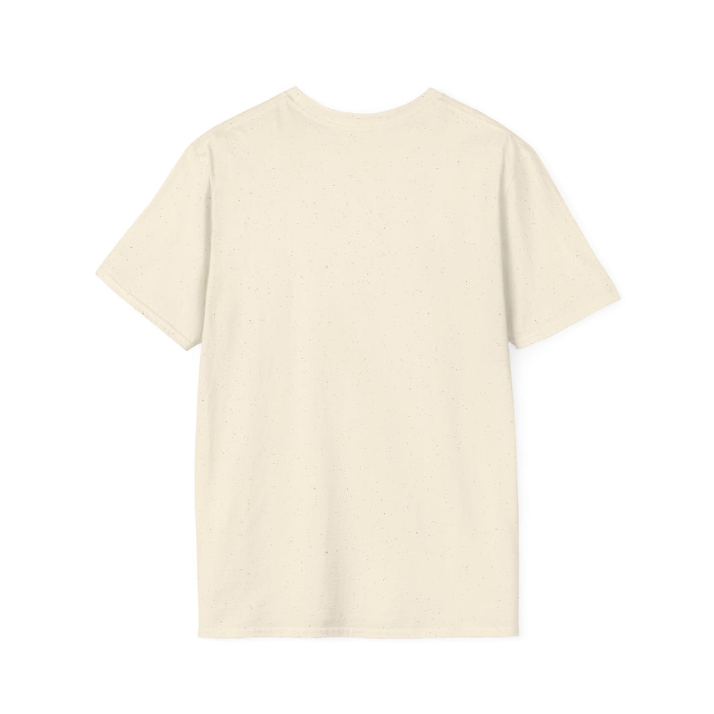 Fall Graphic T-Shirt — "It's Fall Y'all" Pumpkin & Leaves Autumn Tee