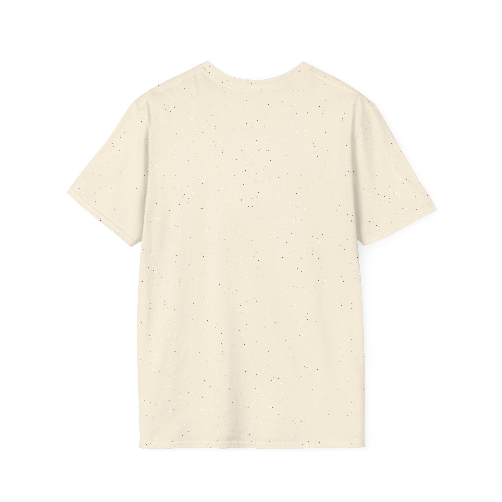 Fall Graphic T-Shirt — "It's Fall Y'all" Pumpkin & Leaves Autumn Tee