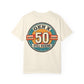 50th Birthday Tee