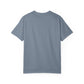 Eat. Sleep. Football. Repeat. Tee