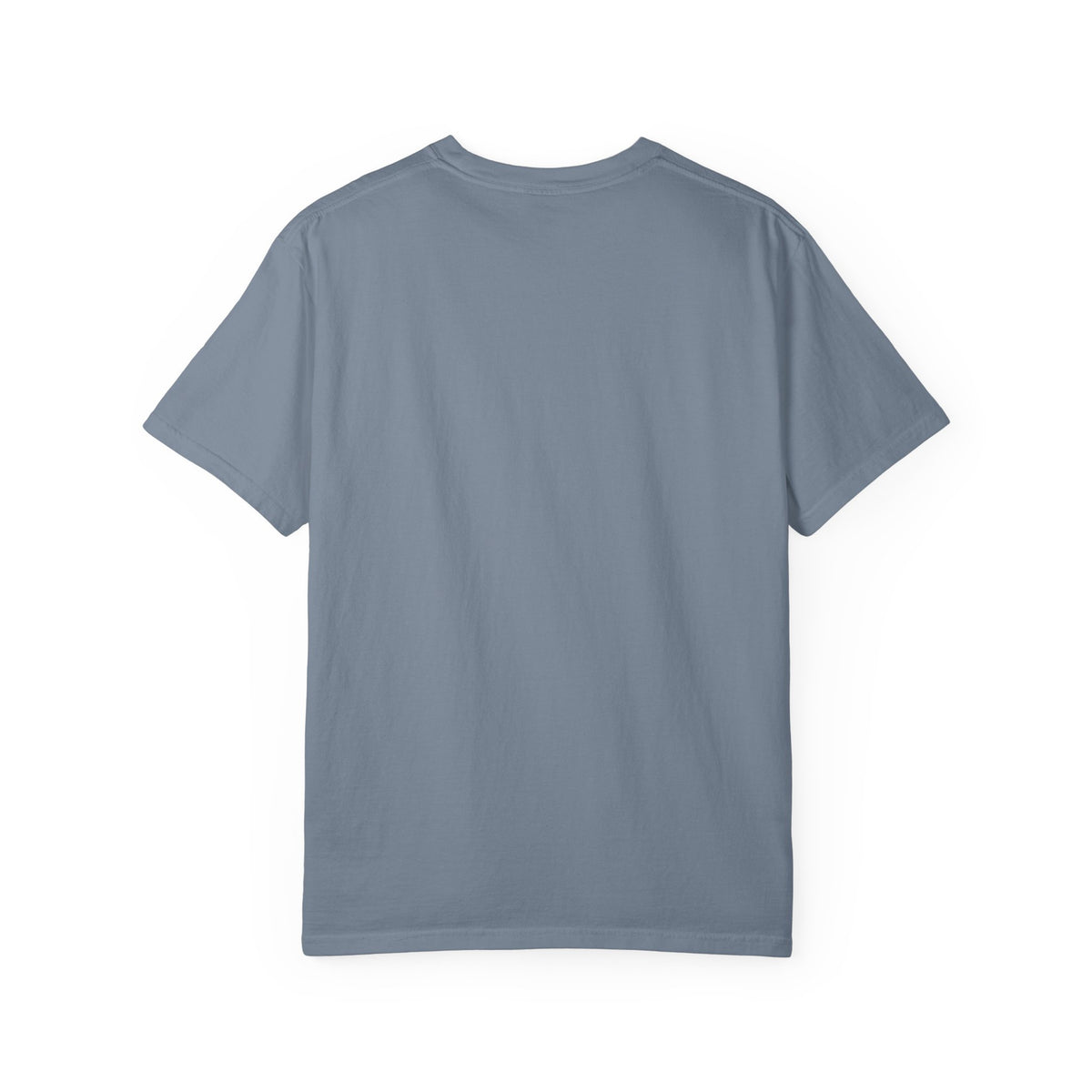 Eat. Sleep. Football. Repeat. Tee