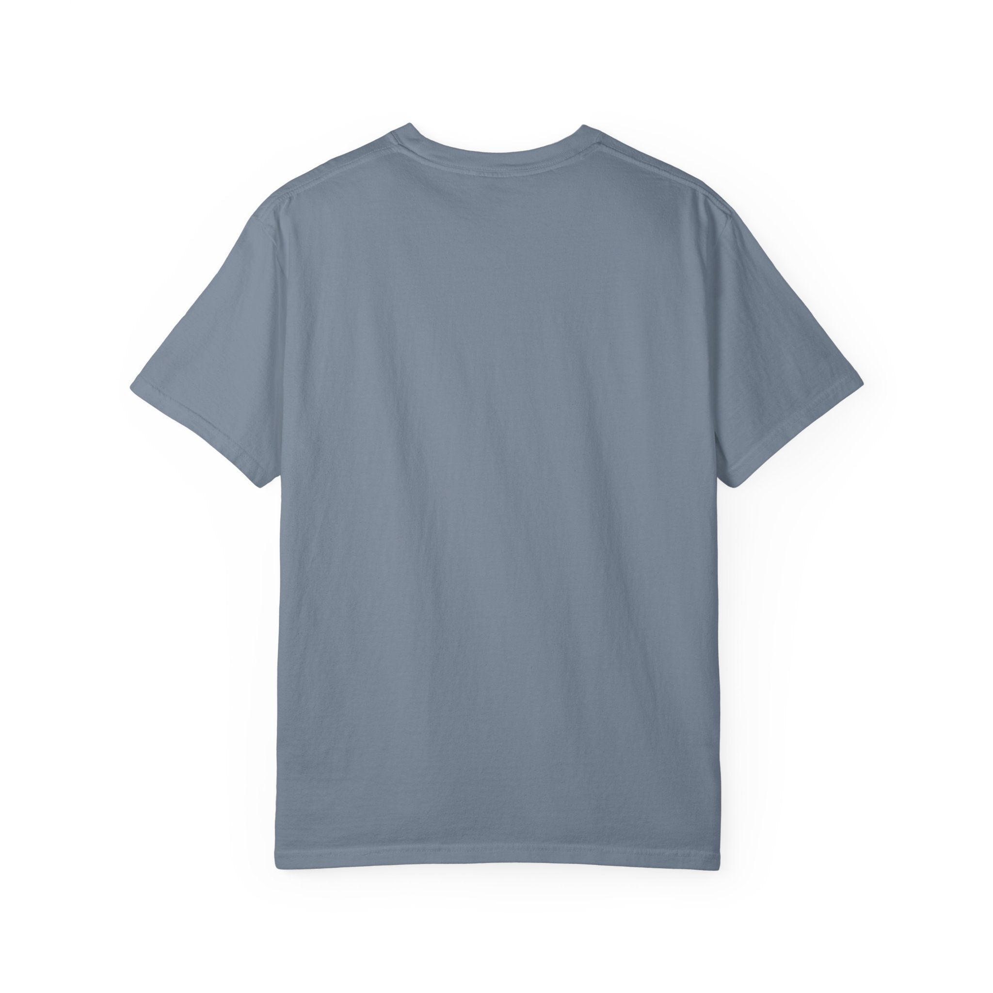 Eat Sleep Football Repeat T-Shirt — Football Fan Tee for Players & Fans