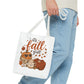 It’s Fall Y’all Tote Bag