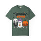 Spooky Squad Halloween Tee