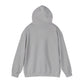 Spooky Gigi Halloween Hoodie