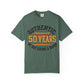 50th Birthday Tee