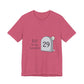 RIP to My Twenties 30th Birthday Tee