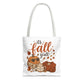 It’s Fall Y’all Tote Bag