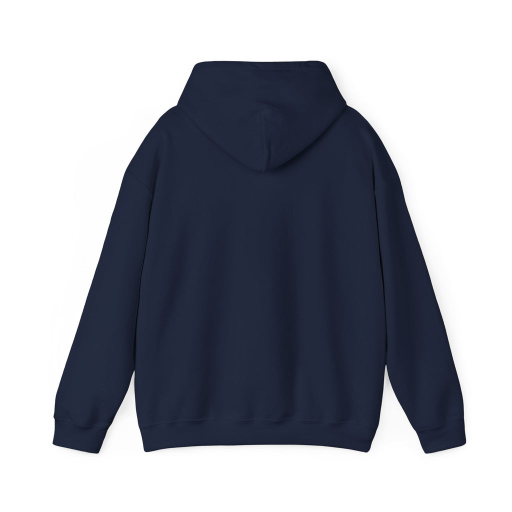 Personalized 'GIGI' Halloween Letters Hoodie | Matching Family Shirts, Spooky Ghosts & Bats