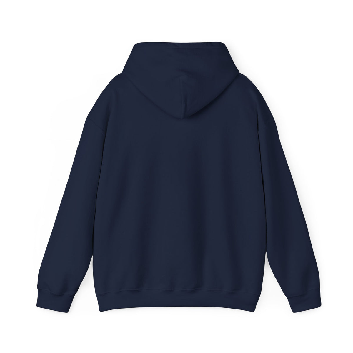 Spooky Gigi Halloween Hoodie
