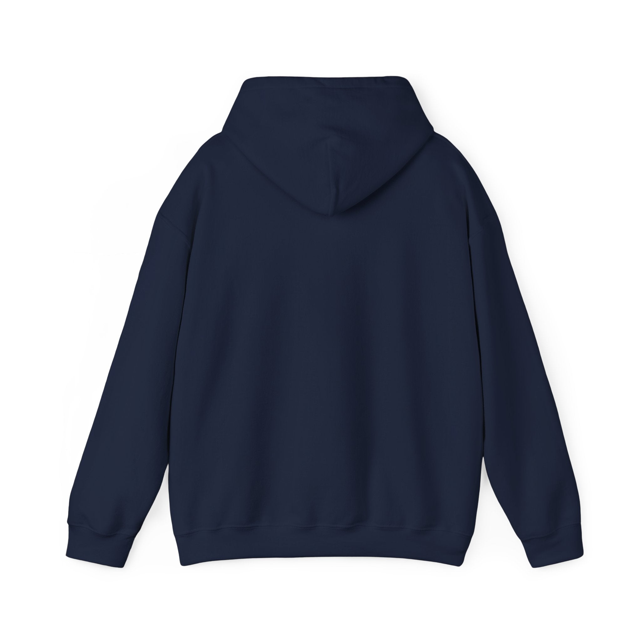 Personalized 'GIGI' Halloween Letters Hoodie | Matching Family Shirts, Spooky Ghosts & Bats