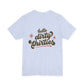 RIP to My Twenties 30th Birthday Tee