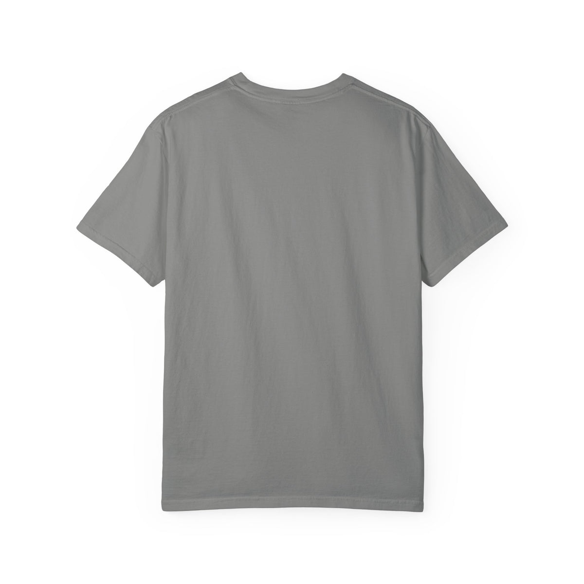 Football Snacks T-Shirt — "Yelling at the TV" Game Day Tee