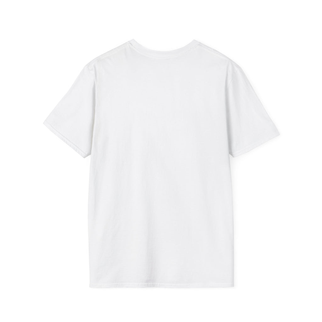 Fall Graphic T-Shirt — "It's Fall Y'all" Pumpkin & Leaves Autumn Tee