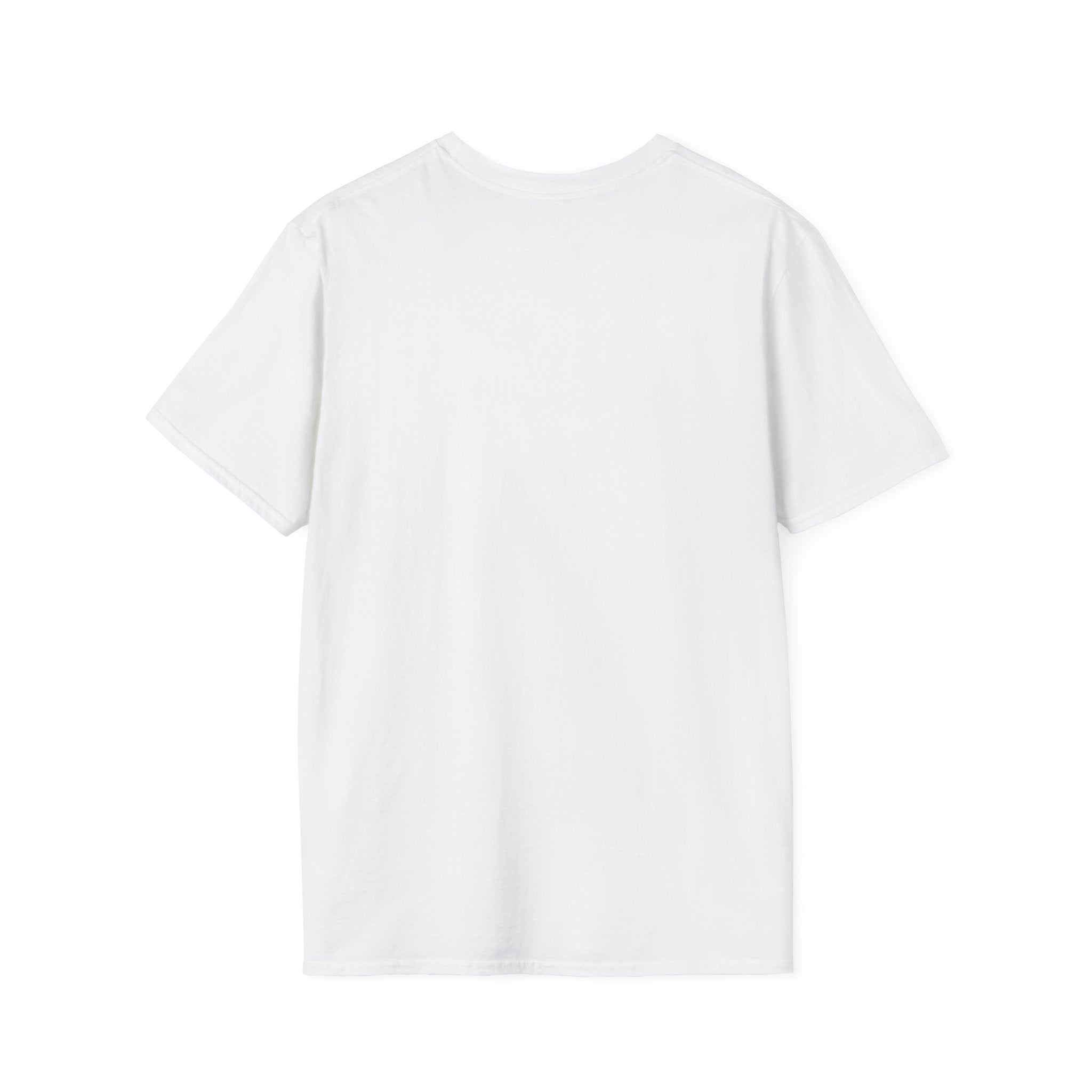 Fall Graphic T-Shirt — "It's Fall Y'all" Pumpkin & Leaves Autumn Tee