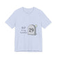 RIP to My Twenties 30th Birthday Tee