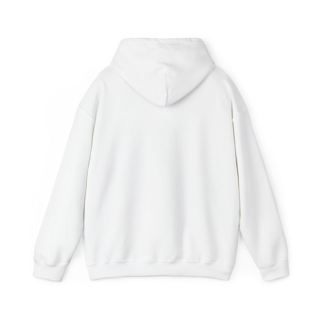 Personalized 'GIGI' Halloween Letters Hoodie | Matching Family Shirts, Spooky Ghosts & Bats