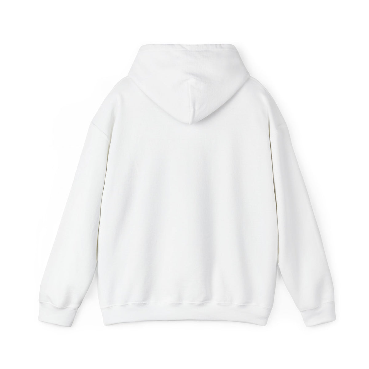 Spooky Gigi Halloween Hoodie