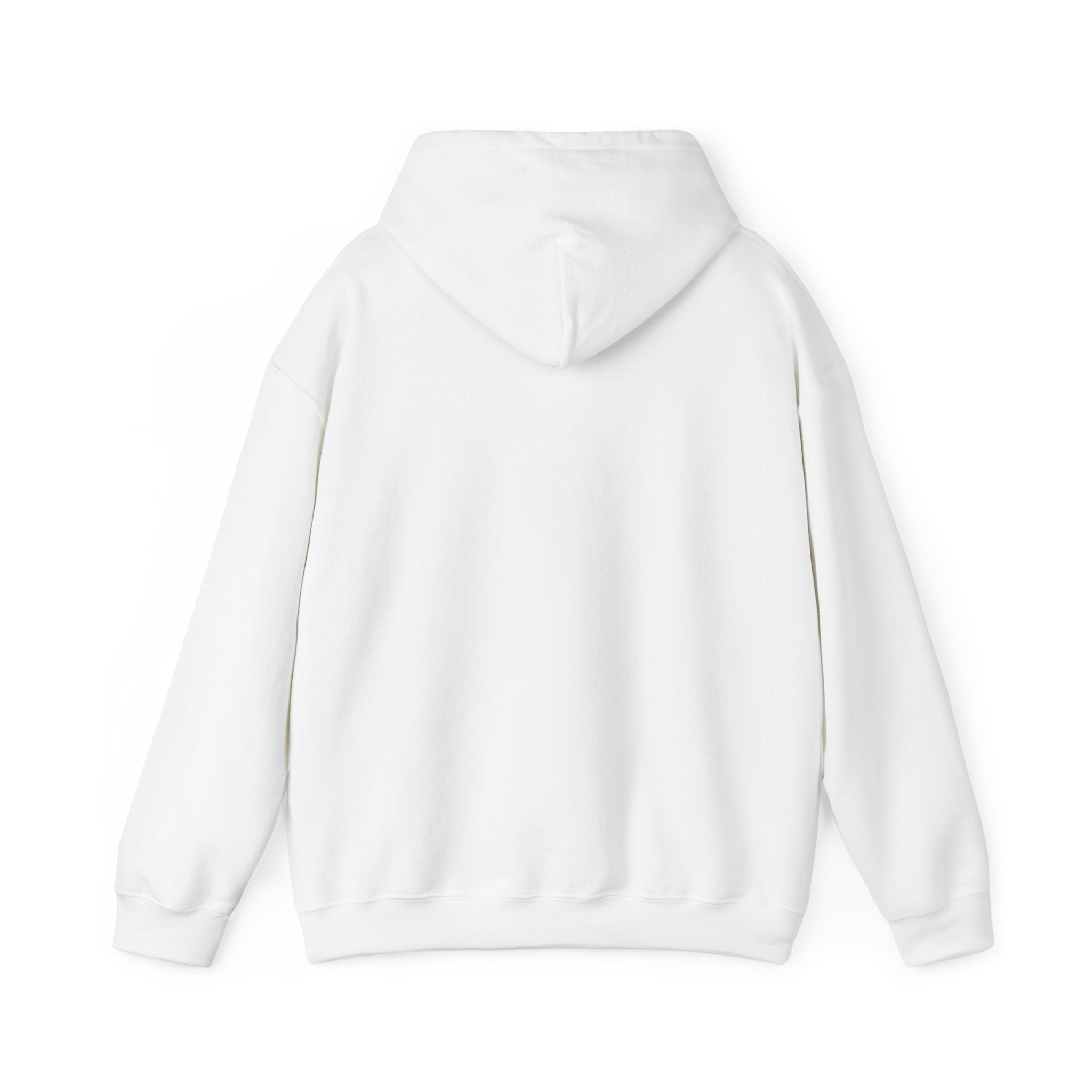 Personalized 'GIGI' Halloween Letters Hoodie | Matching Family Shirts, Spooky Ghosts & Bats