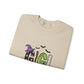 Spooky Gigi Halloween Sweatshirt