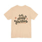 RIP to My Twenties 30th Birthday Tee