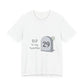 RIP to My Twenties 30th Birthday Tee