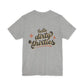 RIP to My Twenties 30th Birthday Tee