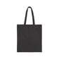 Little Boo Halloween Tote Bag