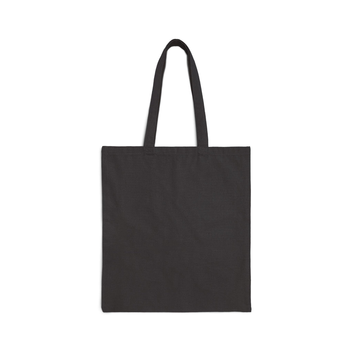 Little Boo Halloween Tote Bag
