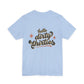 RIP to My Twenties 30th Birthday Tee