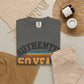 50th Birthday Tee