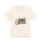 Little Boo Halloween Tee | Matching Family Halloween Shirt, Ghost Pumpkin Design